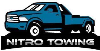 logo.jpg